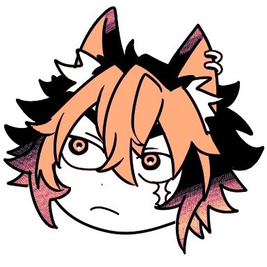 sata_niji's profile picture. さた｜成人｜版権二次創作用｜転載禁止｜Japanese only.｜Do not use my art without permission or for AI training. ｜Do not translate.