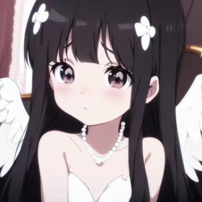 pfnhx86376297's profile picture. 元気でやんちゃ、毎日ワクワク🎀 日本語学習中、話すのも好きです