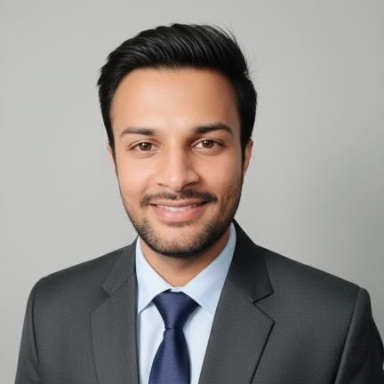 Sourabh30Mishra's profile picture. GGV Bilaspur alum | Passionate about travel, nature, tech & cricket | Proud nationalist | United for a stronger Bharat | #TravelLove #TechieMind #CricketLover