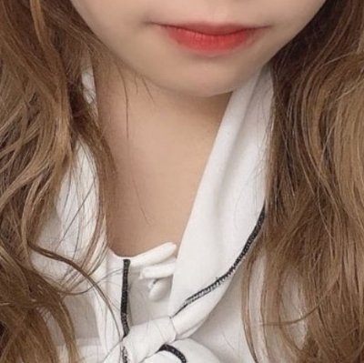 OxwIfw15vZ's profile picture. 23歳/155せんち/Cカップ/よがインストラクター/食べ歩き好き/フォローしてくれたら連絡します💕