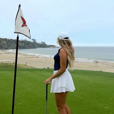 Liorln's profile picture. Life is golden.