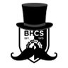 BrightonHillSch's profile picture. Latest news, events and information from Brighton Hill Community School in Basingstoke.