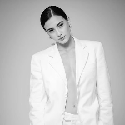 jbill6065's profile picture. 