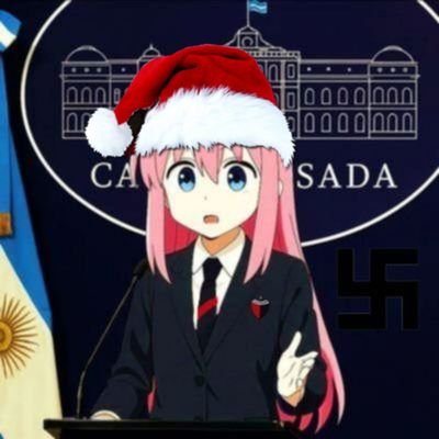 PascuFloo's profile picture. Me gusta hacer absolutamente nada.
hincha de colon 🔴⚫ y del inter adivina cuál. Hala Madrid...
banner de @LuEditis