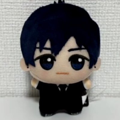 Akiboi03's profile picture. nsfw, vers