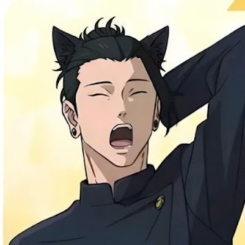 LilelileB32027's profile picture. cringe but free🤞🏻🩷 五夏 🩷 🌷INFP🌿 don't post much here.. more online on tiktok