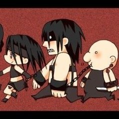 strangledstxvxn's profile picture. girl bye
                am i a pokepasta artist now ????????
im a girlboy by the way
MINOR IM A MINOR RAHHHHH

❌ DNI NSFW/NSFW REPOSTERS AND PROSHIP ❌