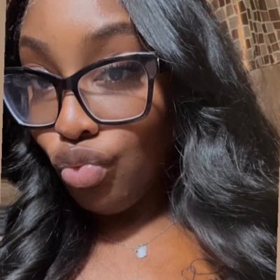 PriddyBrown94's profile picture. Definition & Essence of a Real Woman. 💋