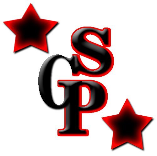 Local St. Louis Promotion Team looking to make your party better then ever.