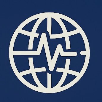 Medsfact_today's profile picture. Trusted medical news and global health surveillance. Evidence-focused. Public-centered. Always factual.