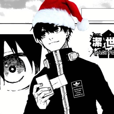 DokkAngelz's profile picture. Daughter: @KumiMonxy, @maybevampy