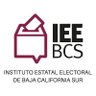 ieebcs's profile picture. Organismo público autónomo encargado de realizar las elecciones en Baja California Sur y promotor de la cultura democrática