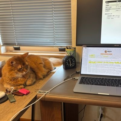 x2bX7WoQsfYfj6C's profile picture. 最近は、アプリ開発とAIによる業務自動化の開発に取り組んでいる大学生です。並行して、企業向けにAI・DX導入コンサルティングも行っています。 AI活用や業務のデジタル化でお困りの方は、お気軽にご相談ください。 お問い合わせ：ozawa@zemeai.com