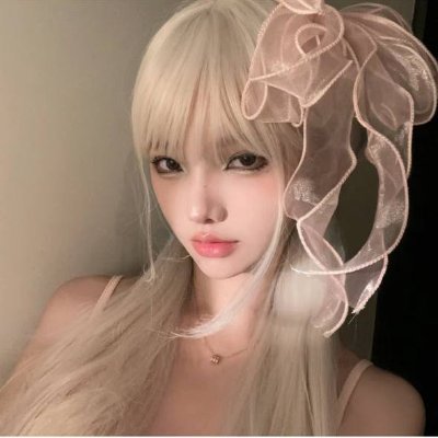 SS030633's profile picture. 日常分享/只做原创内容
最甜无主骚母狗❤️ 粉丝的精液肉便器❤️ 重度性瘾患者❤️ 已开三通，会潮喷哦~
❤️ 有体检报告可无T，可内🐍
会尽量满足粉丝们对我的一切肉欲幻想