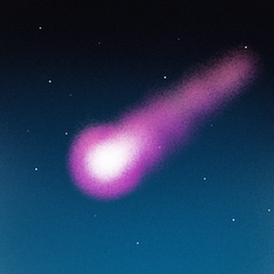 dashi223's profile picture. 