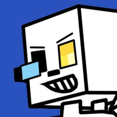 BANCLAMz's profile picture. I Play way too much Minecraft.