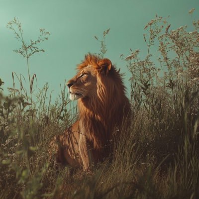 yuvi77488's profile picture. 