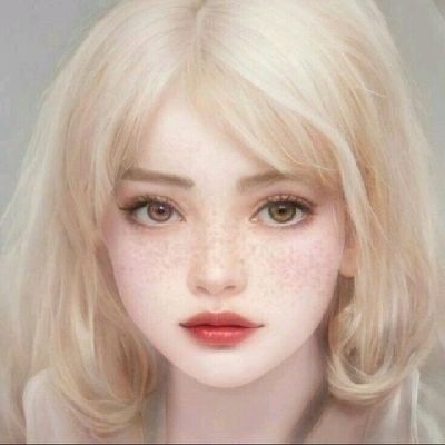 exan_0's profile picture. Everything that hurt me made me strong- نحن يُندم علينا ولسنا بنادمين.
We regret it and we do not regre1994
،رسامه، مصوره
🖤🩷