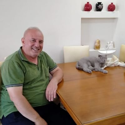 ercanylmaz8's profile picture. Türklük ve Zafer bizlere miras     dedemizden