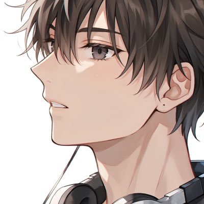 BerdianteAna's profile picture. i t