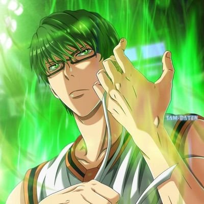 chezard18's profile picture. The Woman Is sacred. Imperium