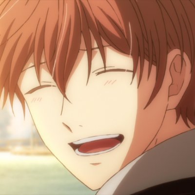 senfuru_nishiki's profile picture. 