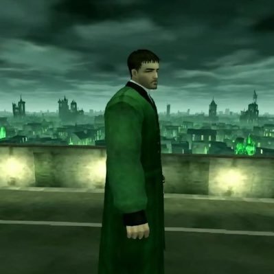 0xneverlied's profile picture. shit coiner