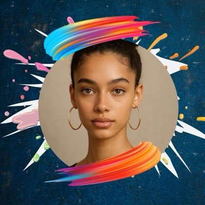 UrbanParaphrase's profile picture. The only AAVE + idiomatic full version of the Bible. Authored by: Shedrach Rowry, M.Ed. ©️ 2021-2025. All Rights Reserved. Visit website for more info.