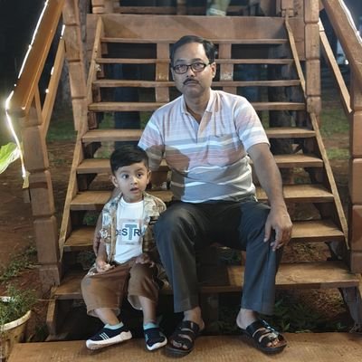 Sirajud66457364's profile picture. Socialist