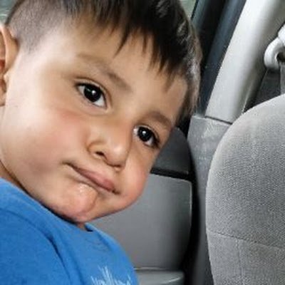 Lizbeth61385388's profile picture. 