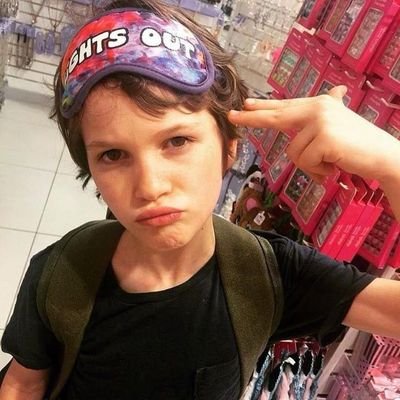 ry20K's profile picture. عمـك وفحـلك ريـوني 🤏🏻 ♤