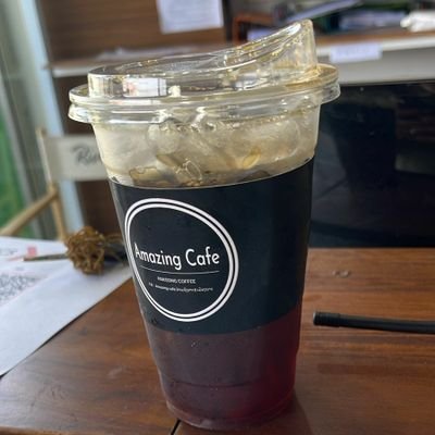 to74650's profile picture. 