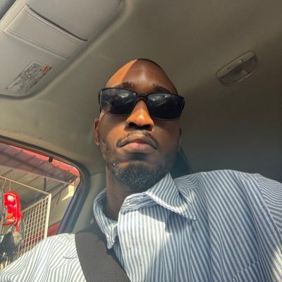 chief_ahumuza's profile picture. Just here to talk about Music and Sports