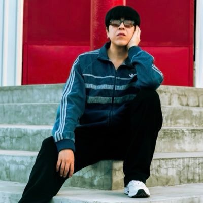 brxceasxcxs's profile picture. Crooked, coherent, critical thinker, brutally honest •post haec omne tempus• WINONAdj & JHONNY RYDER cofounder.