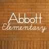 AbbottElemABC's profile picture. Watch Abbott Elementary Wednesdays at 8:30/7:30c on ABC and stream on Hulu! 📚🍎