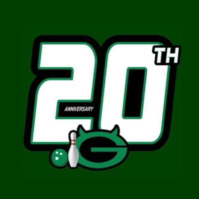 GvilleBowling's profile picture. 7️⃣ District🏆 9️⃣ Region🏆 7️⃣ Team State App. 2️⃣3️⃣ Individual State App. 1️⃣ Individual State Tournament Runner-Up🥈(2010) @TSSAA Region 1 District 1