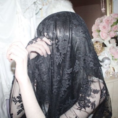 evanyelinezdoll's profile picture. realizo lecturas por dm!