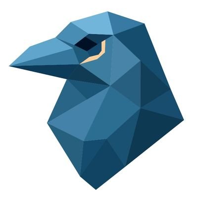 enrique_corvus's profile picture. 3D artist and animator in progress.
Learning, trying, failing, and sharing the results.