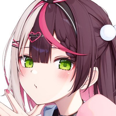 にゃん🐾＠火曜西け-21a (@Nyan_McQ) / Posts / X