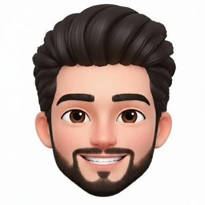 needhieshsingxh's profile picture. https://t.co/DDHhRuxxFk CSE ’27 🎓 | Full-Stack Web Developer 💻