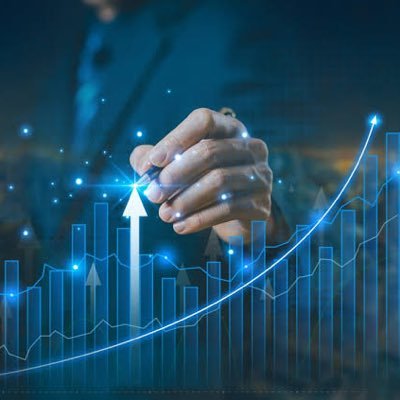 YourDailyCredit's profile picture. Good Bye To Your Trading Losses and Welcome Daily Credit Income 💰
Regular and Live Updates on - 
https://t.co/F4tuJe46Xc

YT - https://t.co/YlR69iB5MD