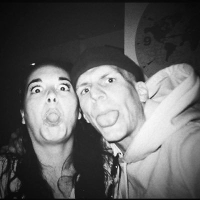 UpraiseGam's profile picture. 25yo 🇫🇷 | 🚀 Project Lead @UpraiseGG —  | 🎮 Ex-President @ClyverEsport | 🏆 2 LANs organized