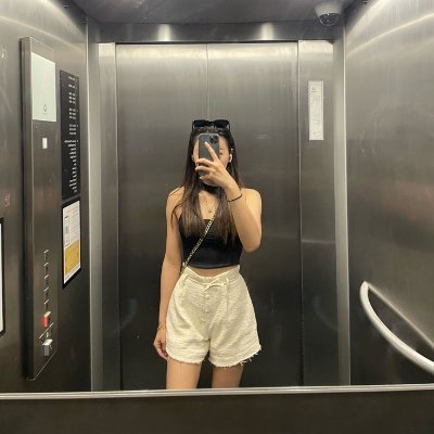 love_amila39902's profile picture. Single life ❤️, Live in UK 🇬🇧, like traveling ✈️,Gyms,Golf ⛳️, looking relationship💞 and friendships 🥰🥰🥰