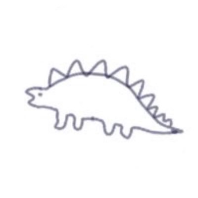 m_fsma's profile picture. 