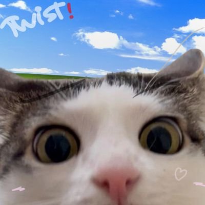 PinkAnbu_2's profile picture. ඞ