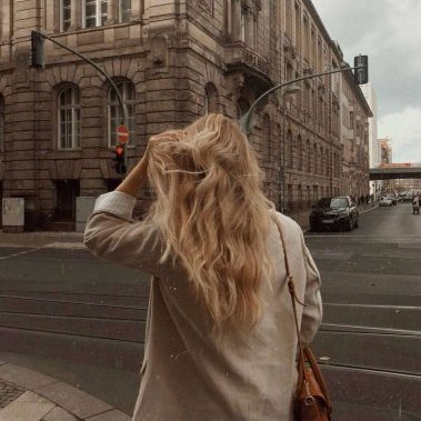 kenjacksonus's profile picture. Courage is not never being afraid, but moving forward even when you are afraid.