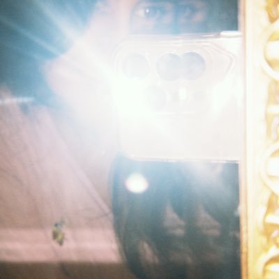 FriendlyVer's profile picture. 