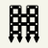 HistParl's profile image
