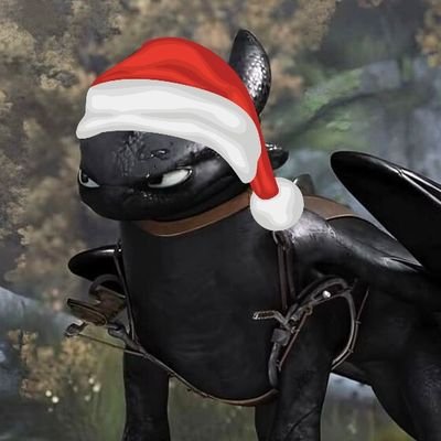 plagg_0fficial's profile picture. mostly Bey and HTTYD                                          #freepalestine🇵🇸