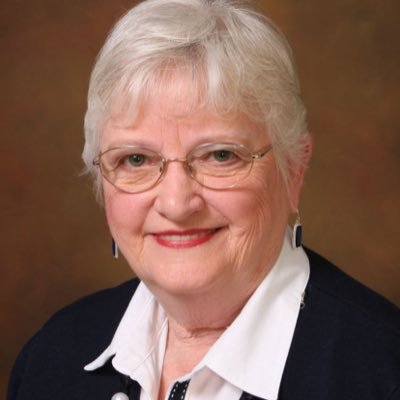 ClarkMarl49405's profile picture. APPLY FOR YOUR NATIONAL GRANT COMMUNITY, WE'RE ASSISTING THE GOVERNMENT EMPLOYEES OLD, RETIRED, WORKE